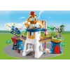 Playset Playmobil 70910 set de juego con figuras y accesorios