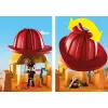Playset Playmobil 70910 set de juego con figuras y accesorios