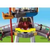 Playset Playmobil 70910 set de juego con figuras y accesorios