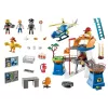 Playset Playmobil 70910 set de juego con figuras y accesorios