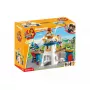 Playset Playmobil 70910 set de juego con figuras y accesorios