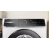 Bosch WGB256A41 lavadora carga frontal 10 kg 1600 rpm blanca