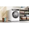 Bosch WGB256A41 lavadora carga frontal 10 kg 1600 rpm blanca