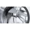 Bosch WGB256A41 lavadora carga frontal 10 kg 1600 rpm blanca
