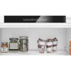 Bosch Serie 4 KUR21VFE0 frigorífico integrable 134 L blanco