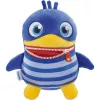 Peluche Schmidt Spiele Worry Eater PingPing 22 cm edición Boogie Woogies