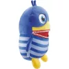 Peluche Schmidt Spiele Worry Eater PingPing 22 cm edición Boogie Woogies