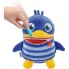 Peluche Schmidt Spiele Worry Eater PingPing 22 cm edición Boogie Woogies