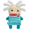 Peluche Schmidt Spiele Worry Eater Aye-Q 28,5 cm peluche