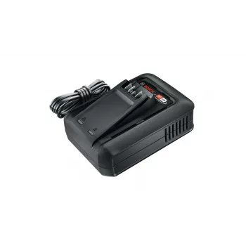 Bosch 1 600 A03 1X0 cargador