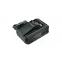 Bosch 1 600 A03 1X0 cargador