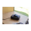 Bosch 1 600 A03 1X0 cargador