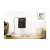 Bosch 1 600 A03 1X0 cargador