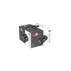 Bosch 1 600 A03 1X0 cargador