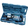 Bosch GSH 14 C Professional 1950 rpm 14,6 kg negro, azul