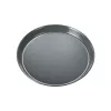Neff Z12CP10A0 pala para pizza