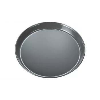 Neff Z12CP10A0 pala para pizza