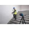 Bosch GLL 20-22 G láser de líneas 20 m 500-540 nm (< 10mW)