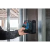 Bosch GLL 20-22 G láser de líneas 20 m 500-540 nm (< 10mW)