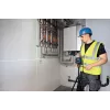 Bosch GLL 20-22 G láser de líneas 20 m 500-540 nm (< 10mW)