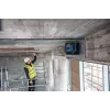 Bosch GLL 20-22 G láser de líneas 20 m 500-540 nm (< 10mW)