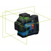Herramienta eléctrica Bosch 0601065400 – 750W diseño compacto, unidad manual eléctrica con cable