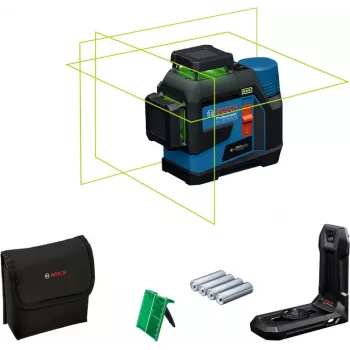 Herramienta eléctrica Bosch 0601065400 – 750W diseño compacto, unidad manual eléctrica con cable