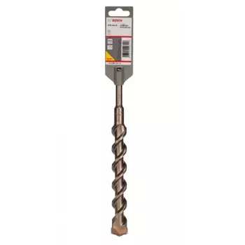 Broca para martillo Bosch SDS Plus-5, diámetro 2,5 cm, unidad