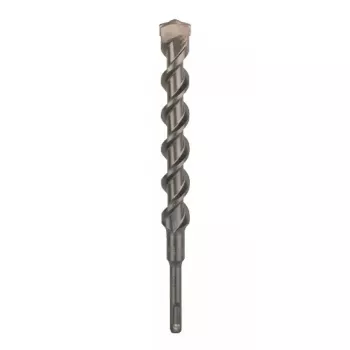 Broca para martillo Bosch SDS Plus-5, diámetro 2,5 cm, unidad