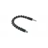 Bosch IXO 7 – 235 rpm, negro, verde