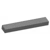Filtro de recirculación NEFF Z8500X0 recambio compatible con el modelo Z8500X0