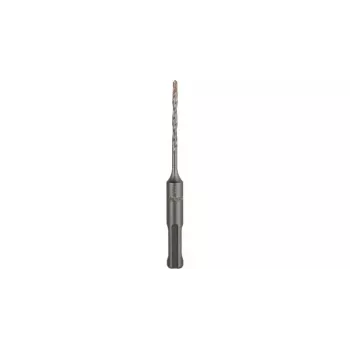 Broca Bosch SDS plus-5 2608597129