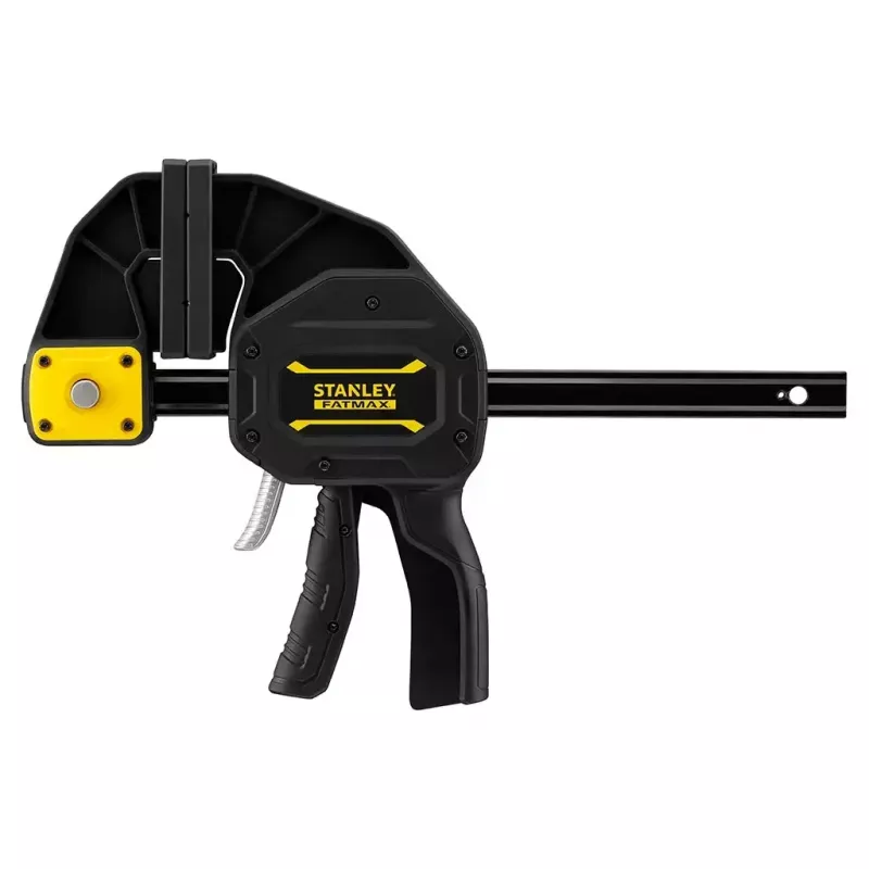 Sargento de barra Stanley FATMAX XL Trigger Clamp