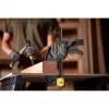Sargento de barra Stanley FATMAX XL Trigger Clamp