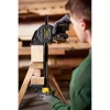 Sargento en C Stanley FATMAX XL Trigger-Klemme FMHT0-83238