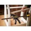 Sargento de barra Stanley FATMAX L Trigger Clamp