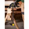 Sargento de barra Stanley FATMAX L Trigger Clamp