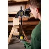 Sargento de barra Stanley FATMAX L Trigger Clamp