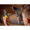 Sargento de barra Stanley FATMAX L Trigger Clamp