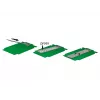 Tarjeta de interfaz interna DeLOCK 62551