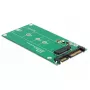 Tarjeta de interfaz interna DeLOCK 62551