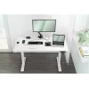 Soporte para monitor Digitus DA-90405 con docking station