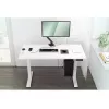 Soporte para monitor Digitus DA-90405 con docking station