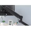 Soporte para monitor Digitus DA-90405 con docking station