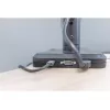 Soporte para monitor Digitus DA-90405 con docking station