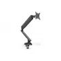 Soporte para monitor Digitus DA-90405 con docking station