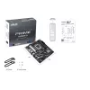 Placa base ASUS PRIME H810M-A-CSM — Intel H810, LGA 1851, microATX, 2× DDR5 DIMM (hasta 128 GB), 2× M.2, 4× SATA III, PCIe 4.0