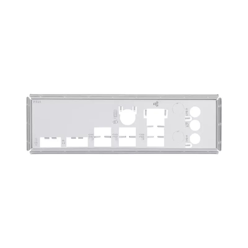 Placa base ASUS PRIME H810M-A-CSM — Intel H810, LGA 1851, microATX, 2× DDR5 DIMM (hasta 128 GB), 2× M.2, 4× SATA III, PCIe 4.0