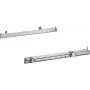 Accesorio para horno Siemens HZ538000 guía extraíble