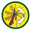 Tijera de podar WOLF-Garten RR-VM